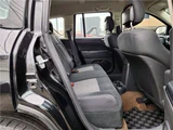 2014 Jeep Compass Sport Bluetooth SUV for sale, Japanese used car export - photo 44 of 80 | GULJI TRADERS