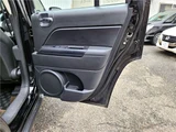 2014 Jeep Compass Sport Bluetooth SUV for sale, Japanese used car export - photo 45 of 80 | GULJI TRADERS