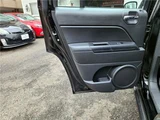 2014 Jeep Compass Sport Bluetooth SUV for sale, Japanese used car export - photo 48 of 80 | GULJI TRADERS