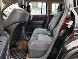 2014 Jeep Compass Sport Bluetooth SUV for sale, Japanese used car export - photo 49 of 80 | GULJI TRADERS