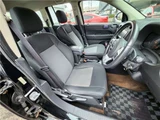 2014 Jeep Compass Sport Bluetooth SUV for sale, Japanese used car export - photo 50 of 80 | GULJI TRADERS