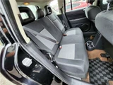 2014 Jeep Compass Sport Bluetooth SUV for sale, Japanese used car export - photo 51 of 80 | GULJI TRADERS