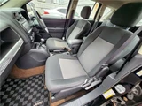 2014 Jeep Compass Sport Bluetooth SUV for sale, Japanese used car export - photo 52 of 80 | GULJI TRADERS