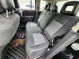 2014 Jeep Compass Sport Bluetooth SUV for sale, Japanese used car export - photo 53 of 80 | GULJI TRADERS
