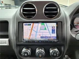 2014 Jeep Compass Sport Bluetooth SUV for sale, Japanese used car export - photo 54 of 80 | GULJI TRADERS