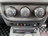 2014 Jeep Compass Sport Bluetooth SUV for sale, Japanese used car export - photo 55 of 80 | GULJI TRADERS