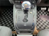 2014 Jeep Compass Sport Bluetooth SUV for sale, Japanese used car export - photo 56 of 80 | GULJI TRADERS