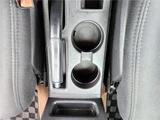 2014 Jeep Compass Sport Bluetooth SUV for sale, Japanese used car export - photo 57 of 80 | GULJI TRADERS