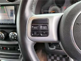 2014 Jeep Compass Sport Bluetooth SUV for sale, Japanese used car export - photo 58 of 80 | GULJI TRADERS