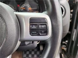 2014 Jeep Compass Sport Bluetooth SUV for sale, Japanese used car export - photo 59 of 80 | GULJI TRADERS