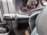 2014 Jeep Compass Sport Bluetooth SUV for sale, Japanese used car export - photo 60 of 80 | GULJI TRADERS