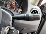 2014 Jeep Compass Sport Bluetooth SUV for sale, Japanese used car export - photo 61 of 80 | GULJI TRADERS