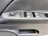 2014 Jeep Compass Sport Bluetooth SUV for sale, Japanese used car export - photo 62 of 80 | GULJI TRADERS