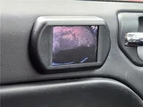 2014 Jeep Compass Sport Bluetooth SUV for sale, Japanese used car export - photo 63 of 80 | GULJI TRADERS
