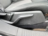2014 Jeep Compass Sport Bluetooth SUV for sale, Japanese used car export - photo 64 of 80 | GULJI TRADERS