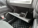 2014 Jeep Compass Sport Bluetooth SUV for sale, Japanese used car export - photo 66 of 80 | GULJI TRADERS