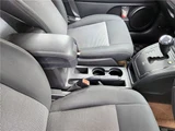 2014 Jeep Compass Sport Bluetooth SUV for sale, Japanese used car export - photo 67 of 80 | GULJI TRADERS
