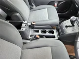 2014 Jeep Compass Sport Bluetooth SUV for sale, Japanese used car export - photo 68 of 80 | GULJI TRADERS