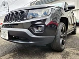 2014 Jeep Compass Sport Bluetooth SUV for sale, Japanese used car export - photo 70 of 80 | GULJI TRADERS