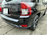 2014 Jeep Compass Sport Bluetooth SUV for sale, Japanese used car export - photo 71 of 80 | GULJI TRADERS