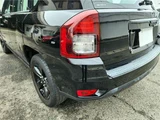 2014 Jeep Compass Sport Bluetooth SUV for sale, Japanese used car export - photo 72 of 80 | GULJI TRADERS
