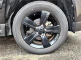 2014 Jeep Compass Sport Bluetooth SUV for sale, Japanese used car export - photo 73 of 80 | GULJI TRADERS