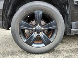 2014 Jeep Compass Sport Bluetooth SUV for sale, Japanese used car export - photo 74 of 80 | GULJI TRADERS