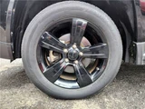 2014 Jeep Compass Sport Bluetooth SUV for sale, Japanese used car export - photo 76 of 80 | GULJI TRADERS