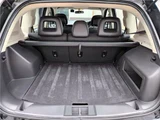 2014 Jeep Compass Sport Bluetooth SUV for sale, Japanese used car export - photo 79 of 80 | GULJI TRADERS