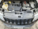 2014 Jeep Compass Sport Bluetooth SUV for sale, Japanese used car export - photo 80 of 80 | GULJI TRADERS