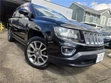 2014 Jeep Compass 4WD SUV for sale, Japanese used car export - photo 1 of 80 | GULJI TRADERS