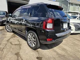 2014 Jeep Compass 4WD SUV for sale, Japanese used car export - photo 2 of 80 | GULJI TRADERS