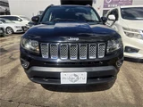 2014 Jeep Compass 4WD SUV for sale, Japanese used car export - photo 5 of 80 | GULJI TRADERS