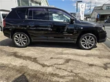 2014 Jeep Compass 4WD SUV for sale, Japanese used car export - photo 6 of 80 | GULJI TRADERS