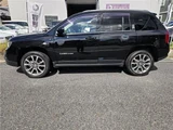 2014 Jeep Compass 4WD SUV for sale, Japanese used car export - photo 7 of 80 | GULJI TRADERS