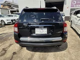 2014 Jeep Compass 4WD SUV for sale, Japanese used car export - photo 8 of 80 | GULJI TRADERS
