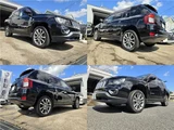 2014 Jeep Compass 4WD SUV for sale, Japanese used car export - photo 10 of 80 | GULJI TRADERS
