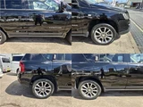 2014 Jeep Compass 4WD SUV for sale, Japanese used car export - photo 11 of 80 | GULJI TRADERS