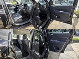 2014 Jeep Compass 4WD SUV for sale, Japanese used car export - photo 12 of 80 | GULJI TRADERS