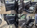 2014 Jeep Compass 4WD SUV for sale, Japanese used car export - photo 14 of 80 | GULJI TRADERS