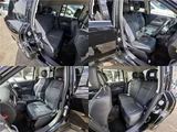 2014 Jeep Compass 4WD SUV for sale, Japanese used car export - photo 15 of 80 | GULJI TRADERS