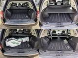 2014 Jeep Compass 4WD SUV for sale, Japanese used car export - photo 16 of 80 | GULJI TRADERS