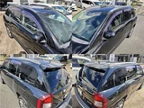 2014 Jeep Compass 4WD SUV for sale, Japanese used car export - photo 18 of 80 | GULJI TRADERS