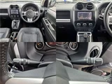 2014 Jeep Compass 4WD SUV for sale, Japanese used car export - photo 21 of 80 | GULJI TRADERS