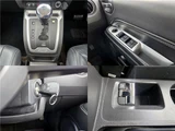 2014 Jeep Compass 4WD SUV for sale, Japanese used car export - photo 24 of 80 | GULJI TRADERS