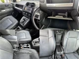 2014 Jeep Compass 4WD SUV for sale, Japanese used car export - photo 25 of 80 | GULJI TRADERS