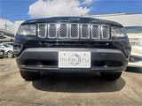 2014 Jeep Compass 4WD SUV for sale, Japanese used car export - photo 27 of 80 | GULJI TRADERS