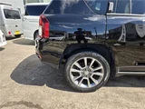 2014 Jeep Compass 4WD SUV for sale, Japanese used car export - photo 28 of 80 | GULJI TRADERS
