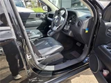 2014 Jeep Compass 4WD SUV for sale, Japanese used car export - photo 31 of 80 | GULJI TRADERS