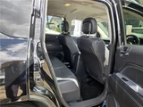 2014 Jeep Compass 4WD SUV for sale, Japanese used car export - photo 33 of 80 | GULJI TRADERS